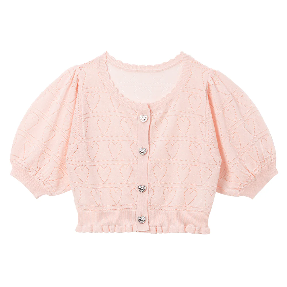 Product image 57