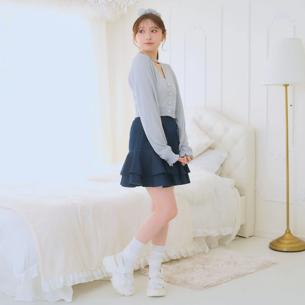 Product image 50