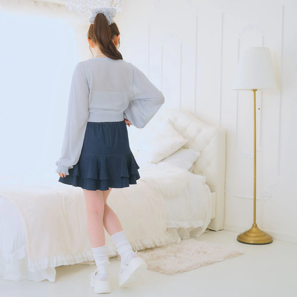 Product image 51