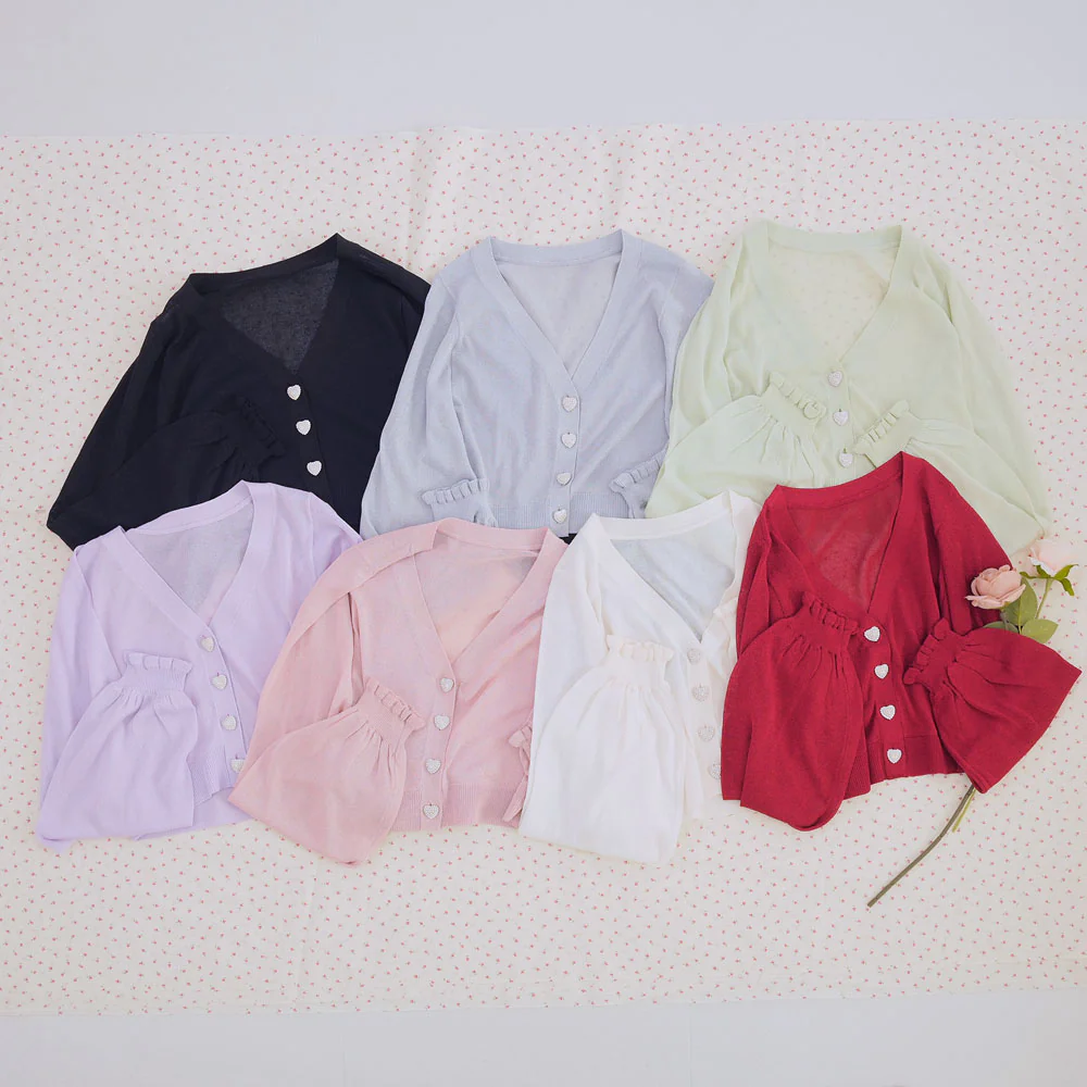 Product image 66