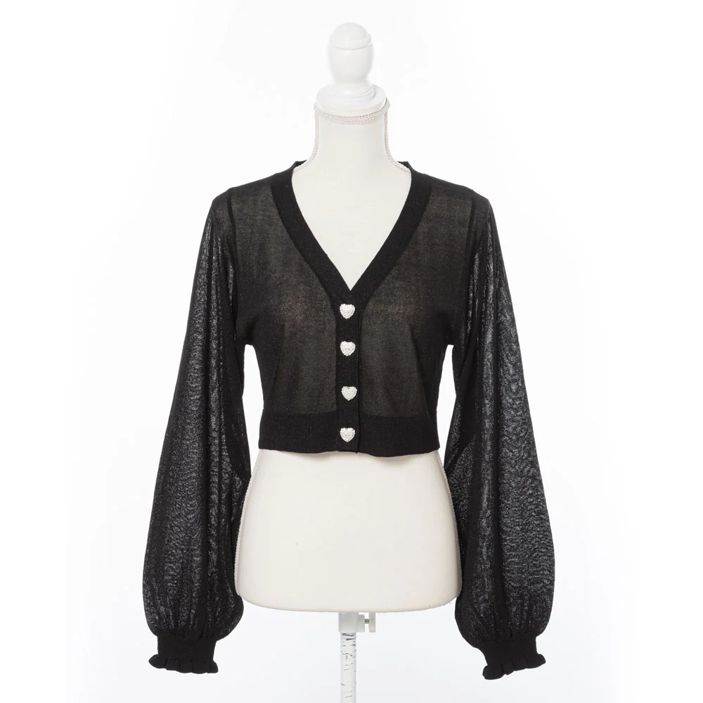 Product image 69