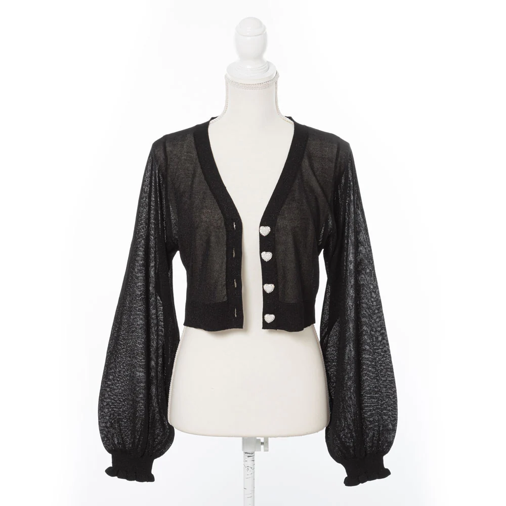 Product image 72