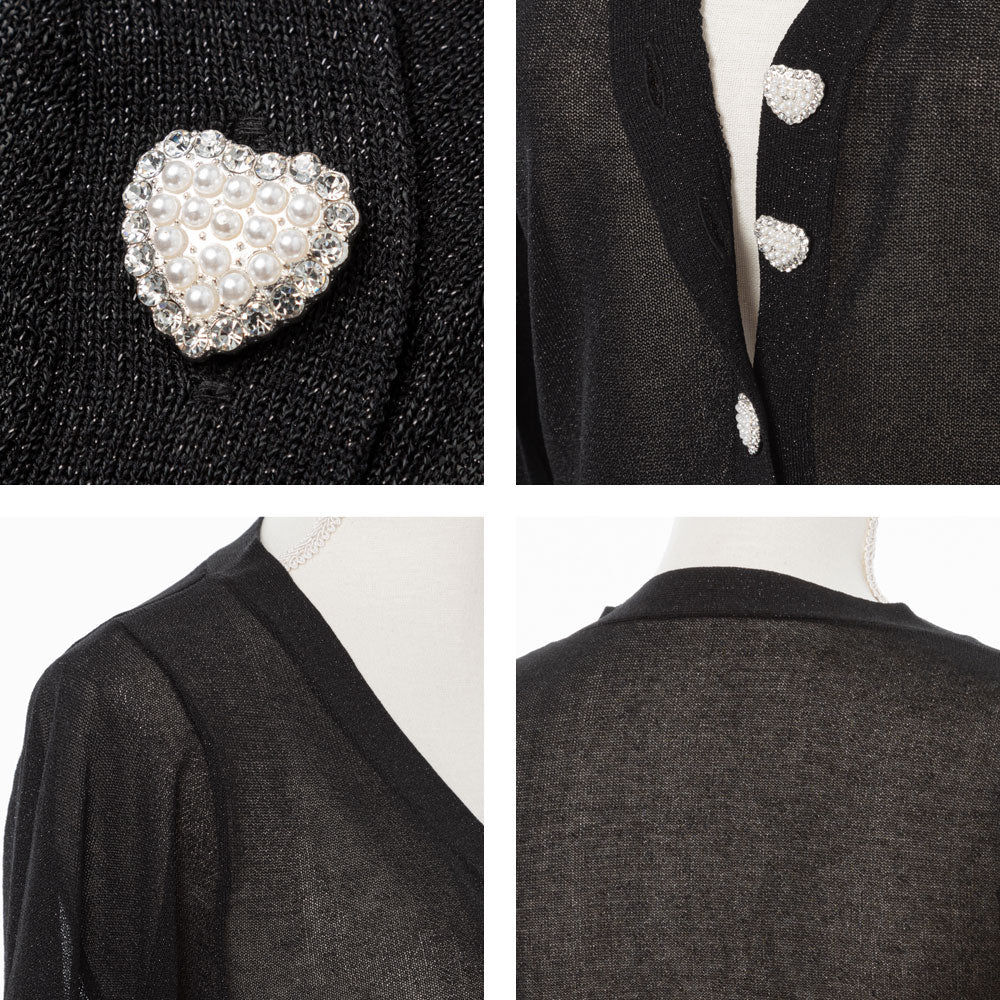 Product image 74