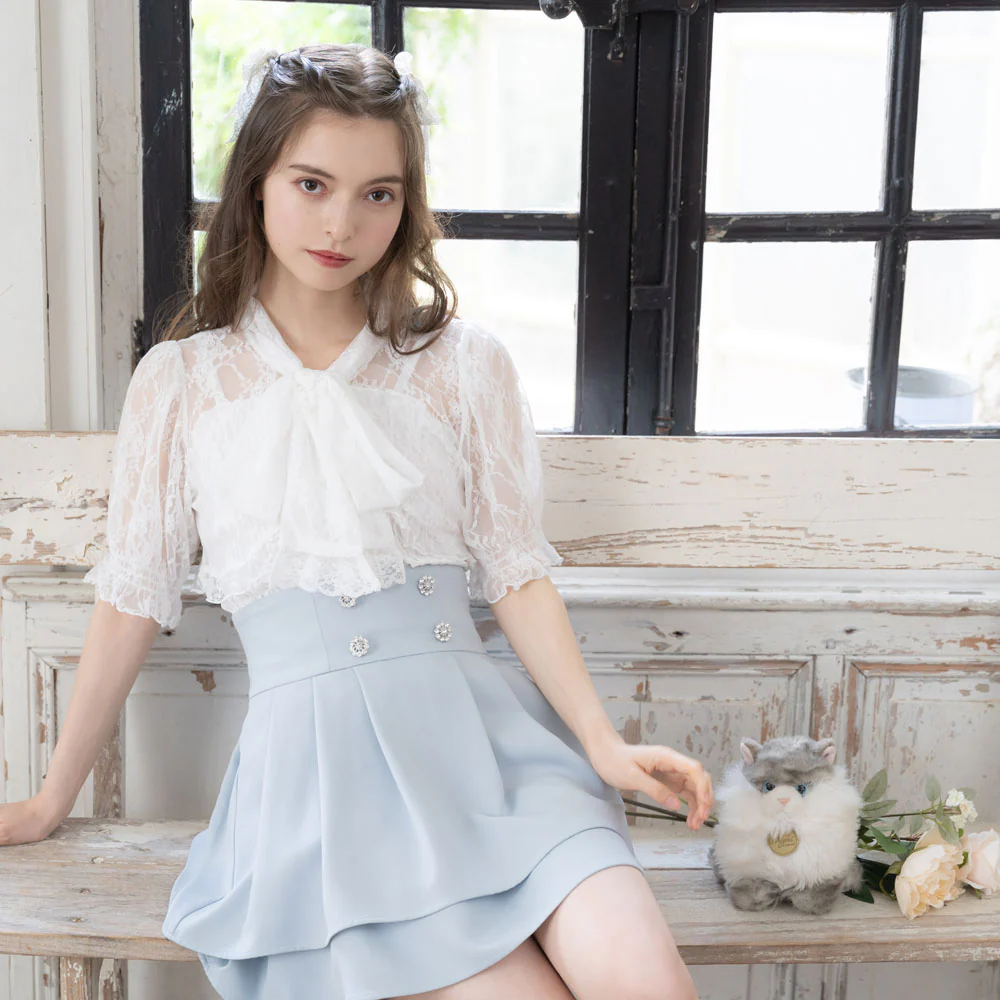 Product image 30