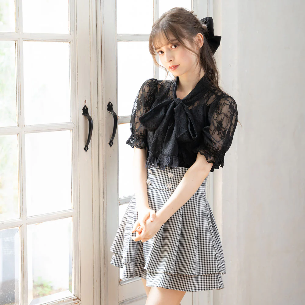 Product image 40
