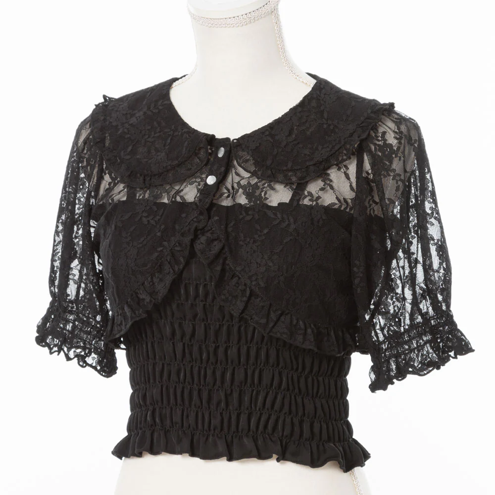 Product image 46