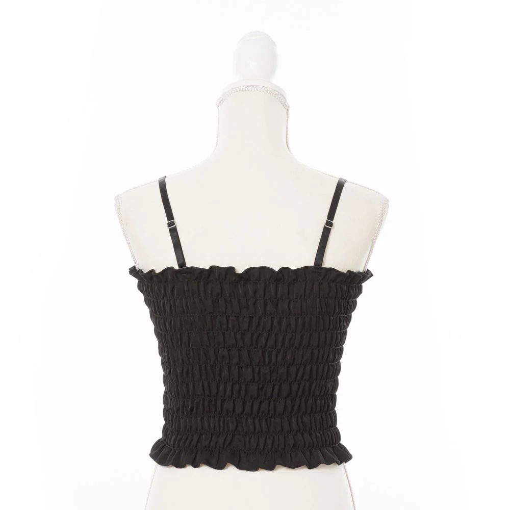 Product image 55