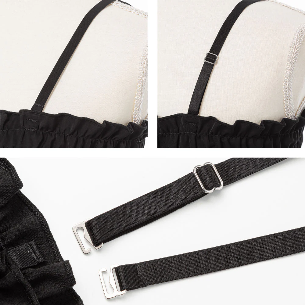 Product image 58