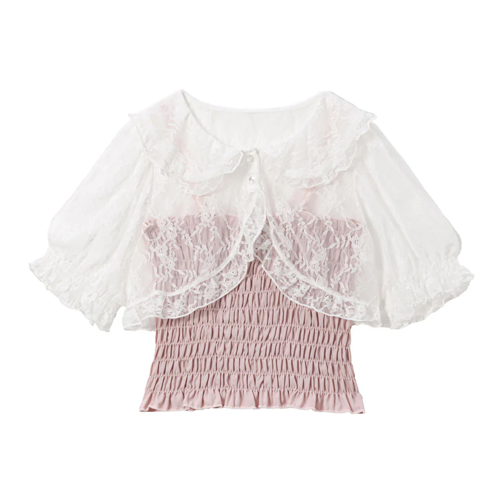 Product image 61