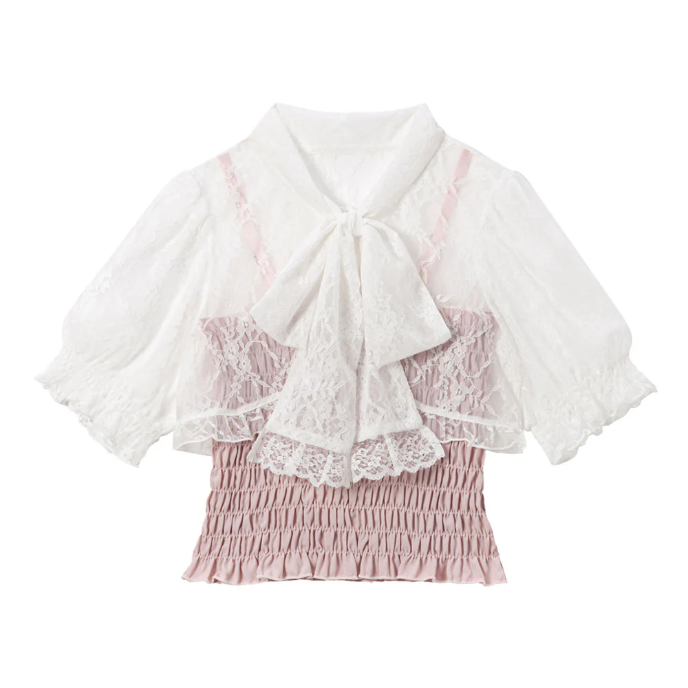 Product image 64