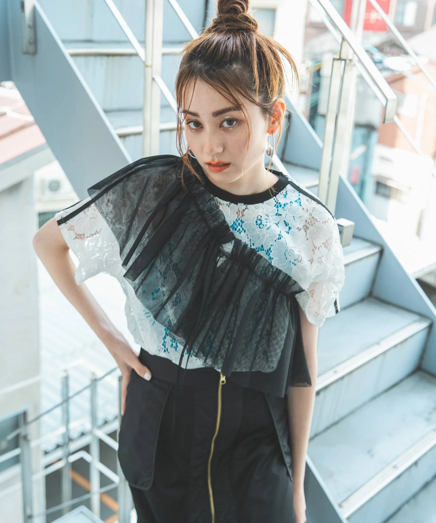 Product image 22