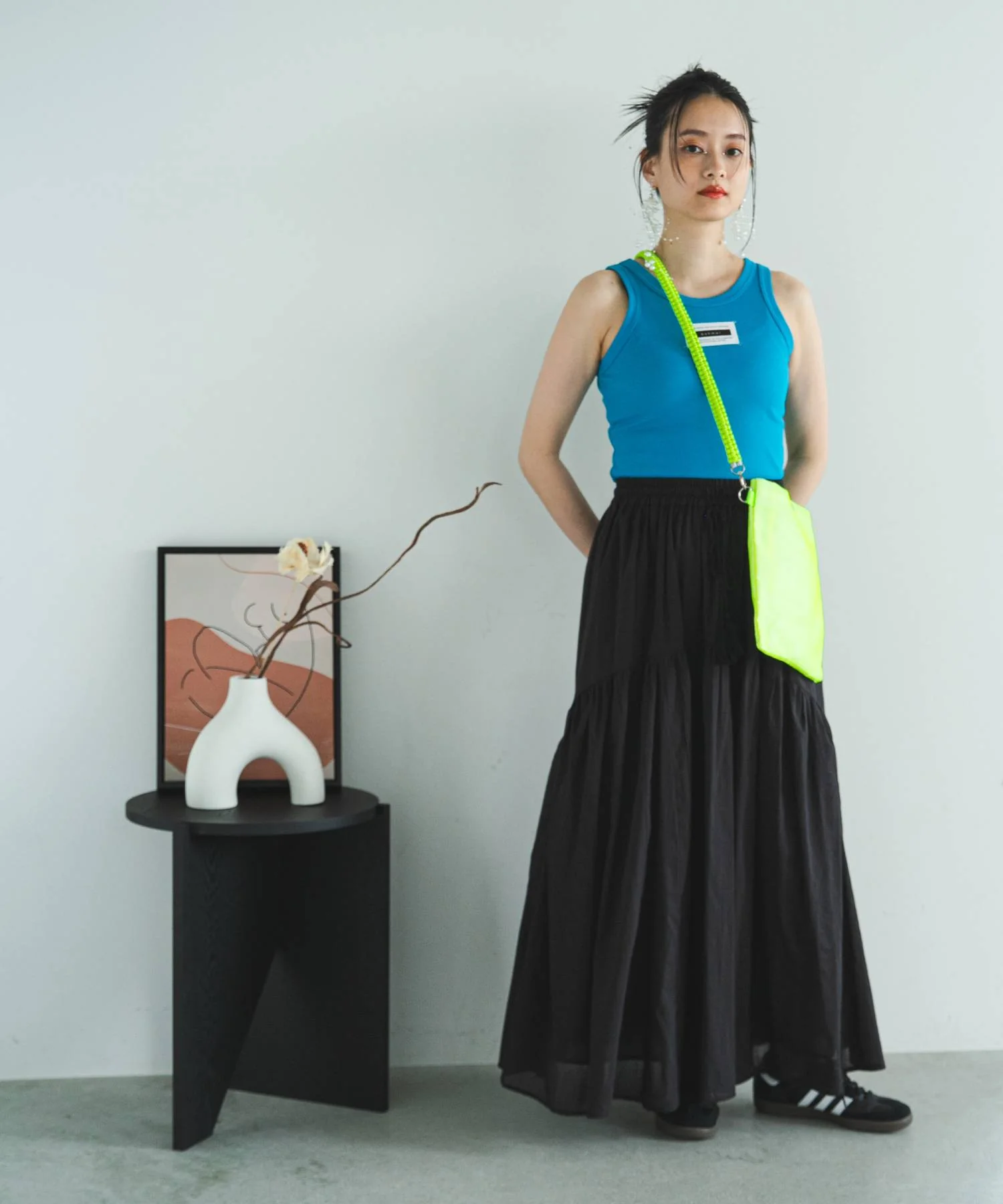 Product image 23