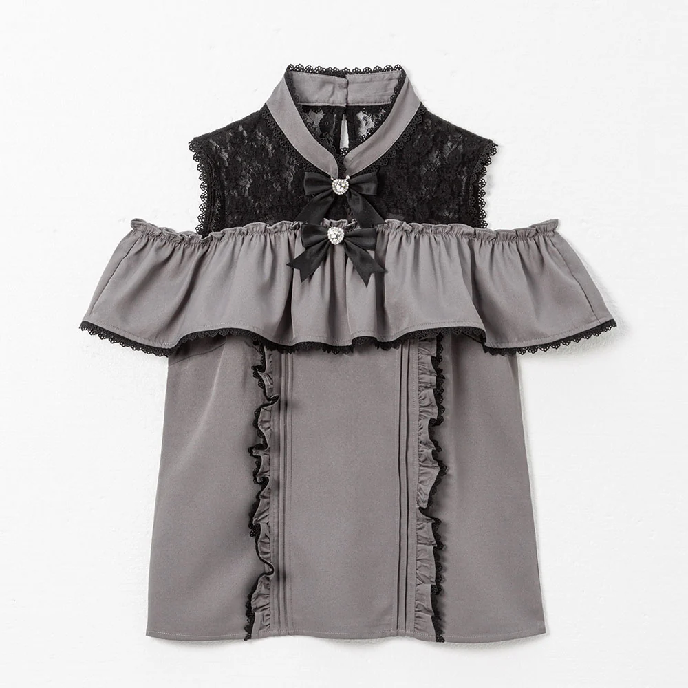 Product image 24