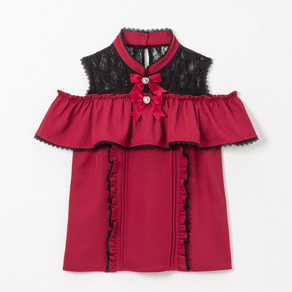 Product image 26