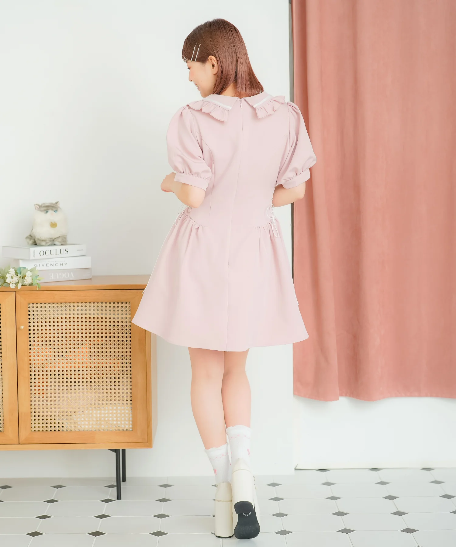 Product image 19