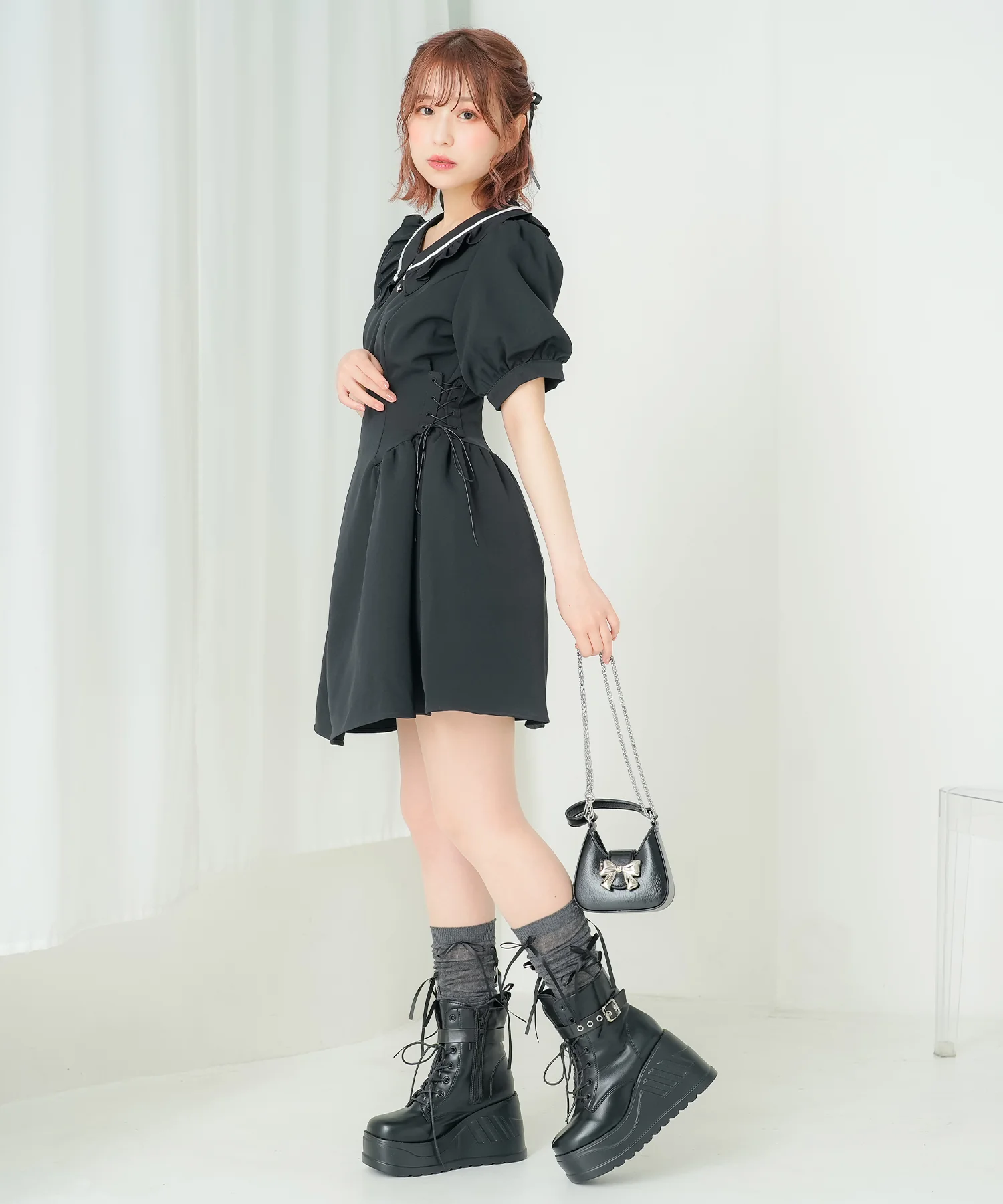 Product image 32