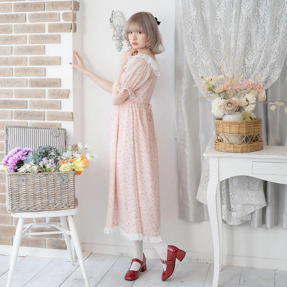 Product image 35