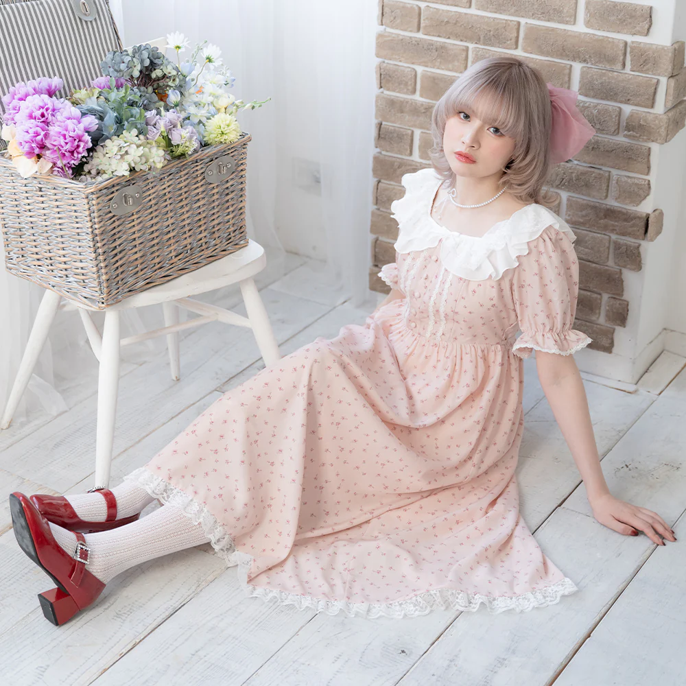 Product image 40
