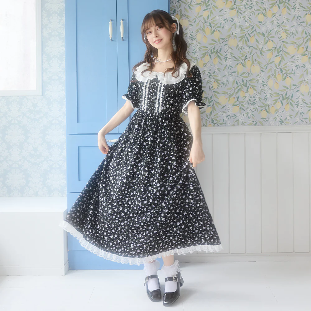 Product image 42