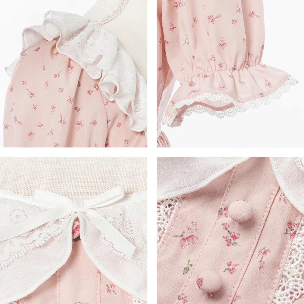 Product image 50