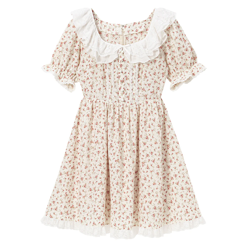 Product image 55