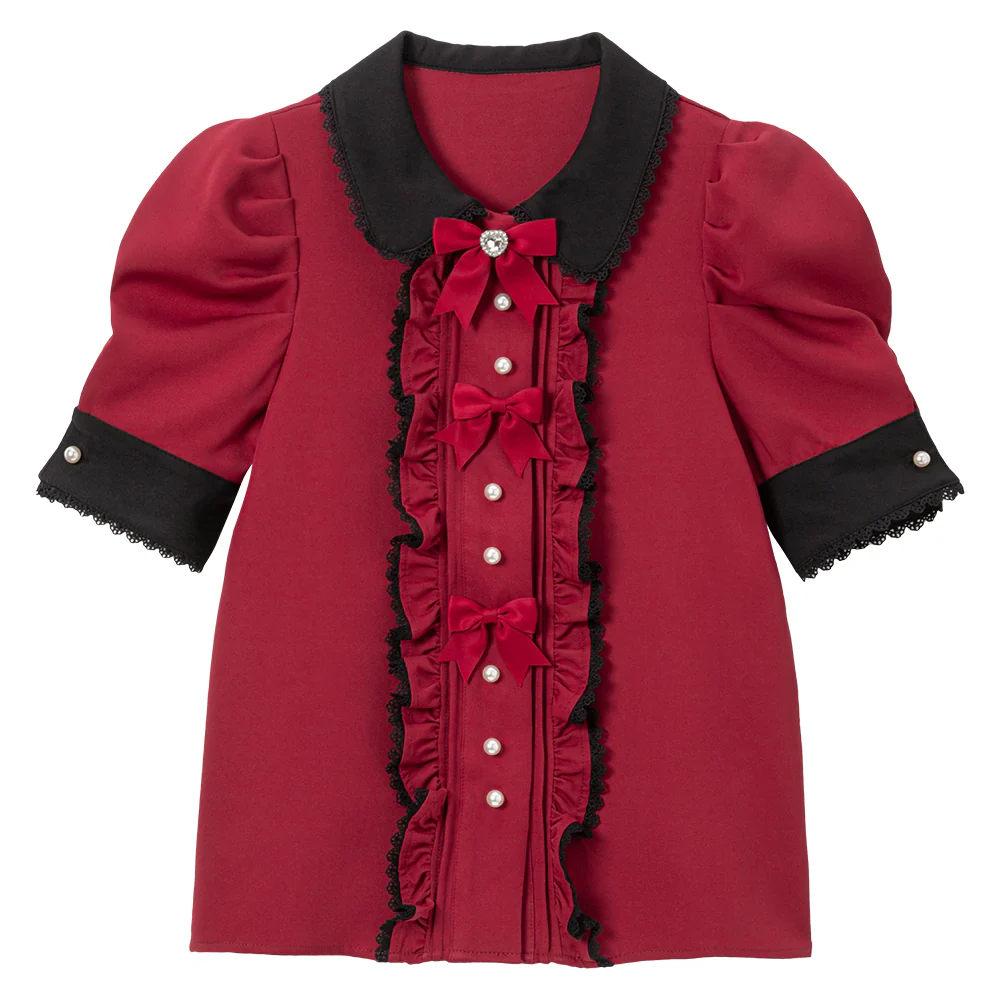 Product image 28