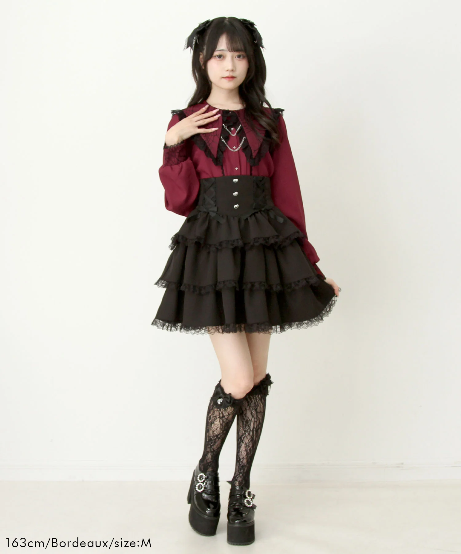 Product image 26