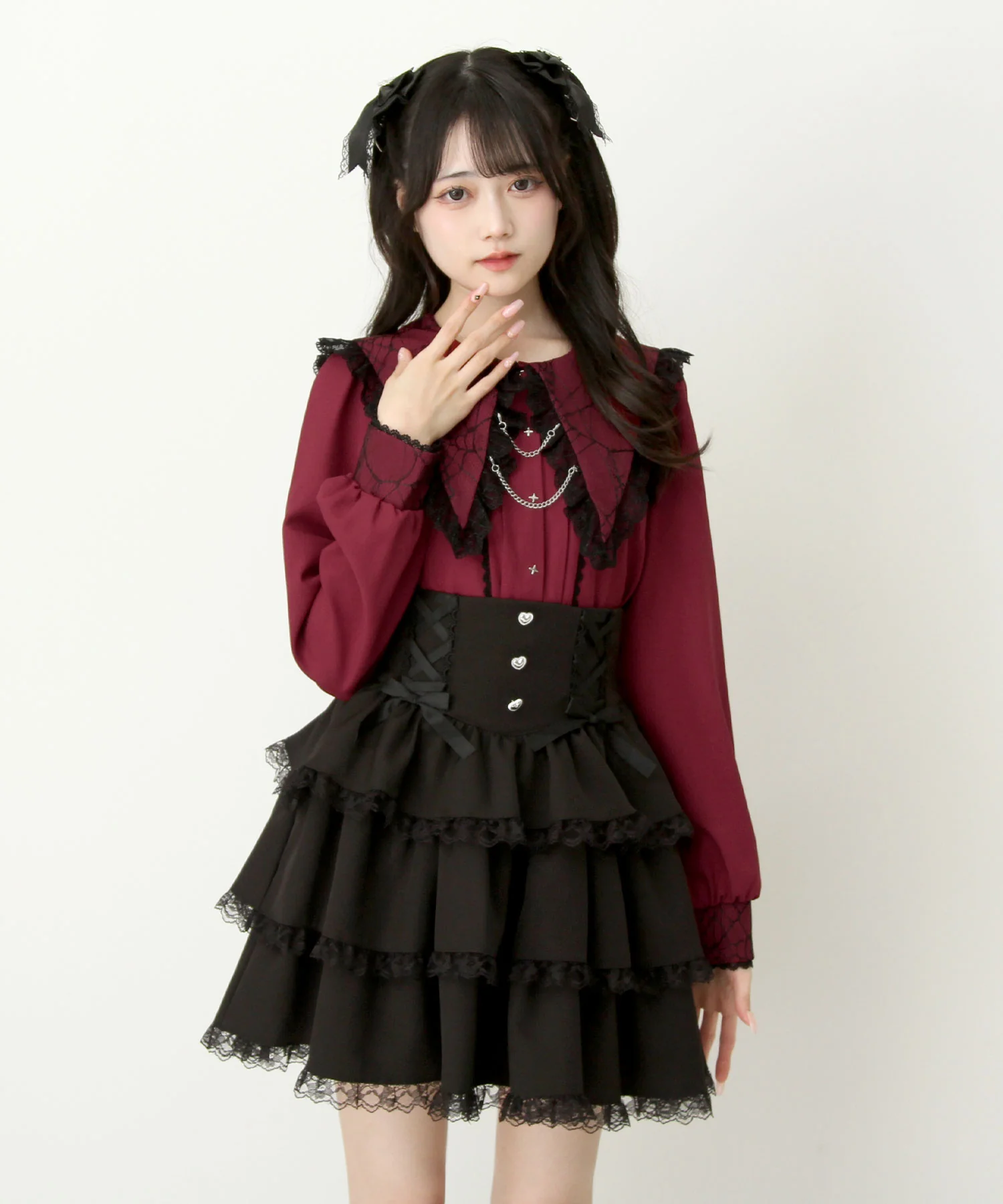Product image 27