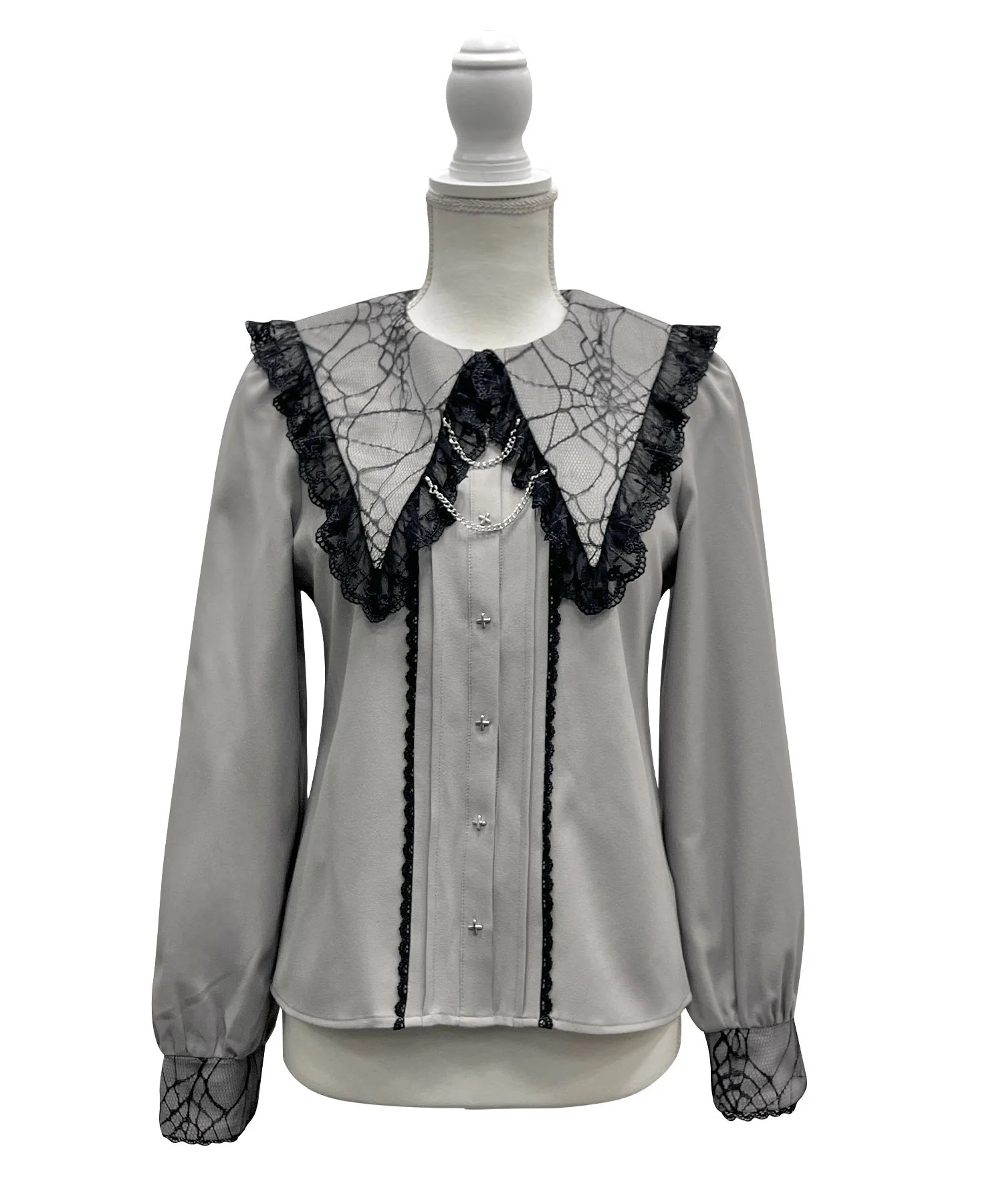 Product image 47