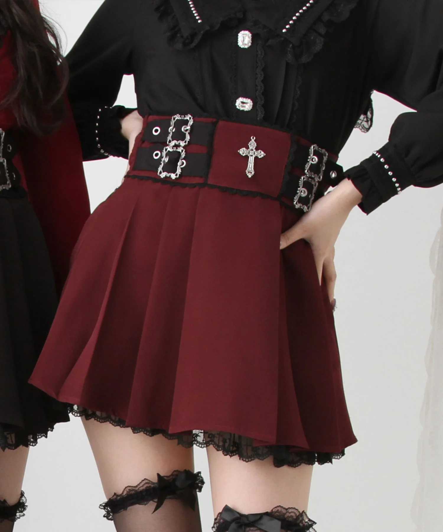 Product image 36