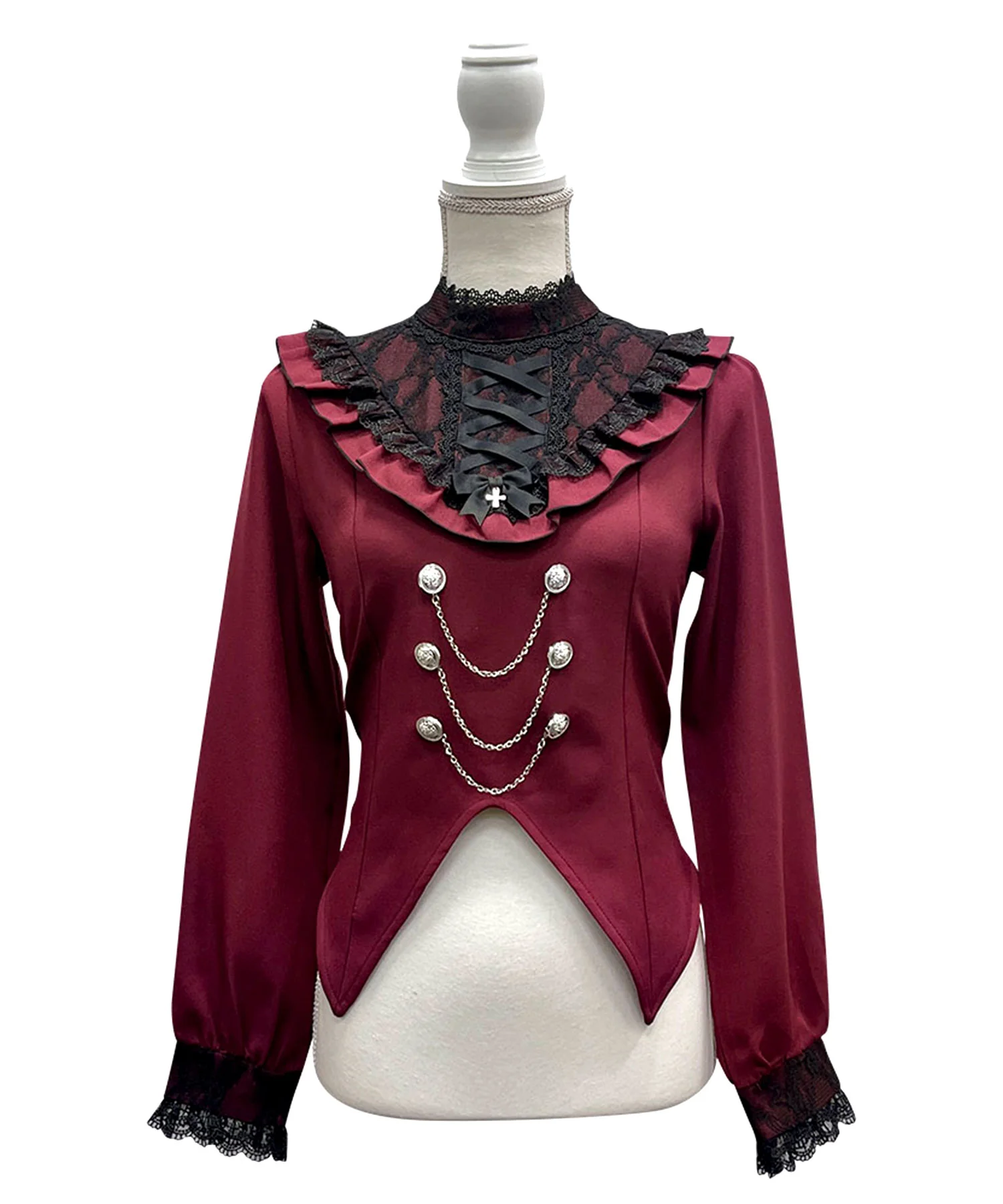 Product image 24