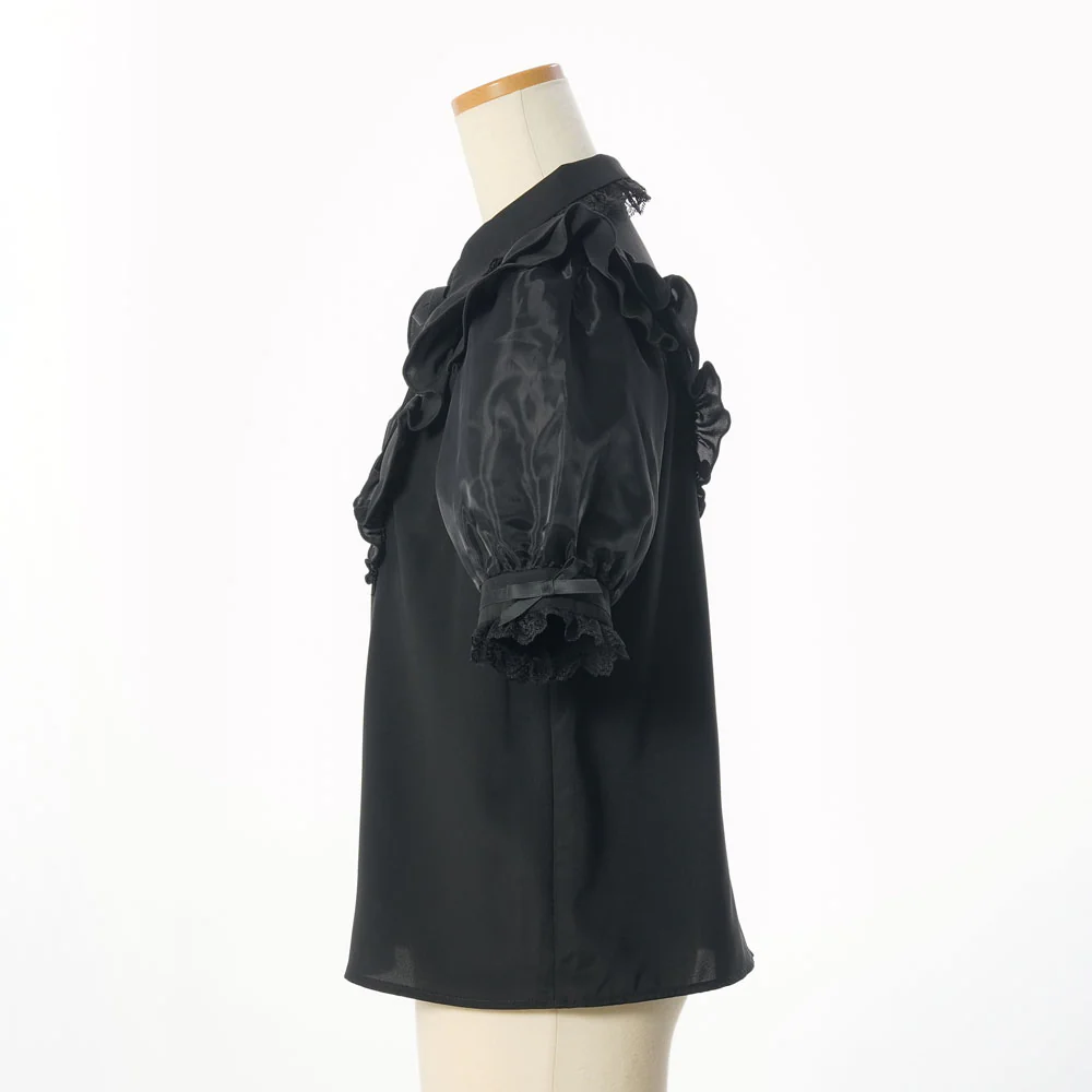 Product image 37