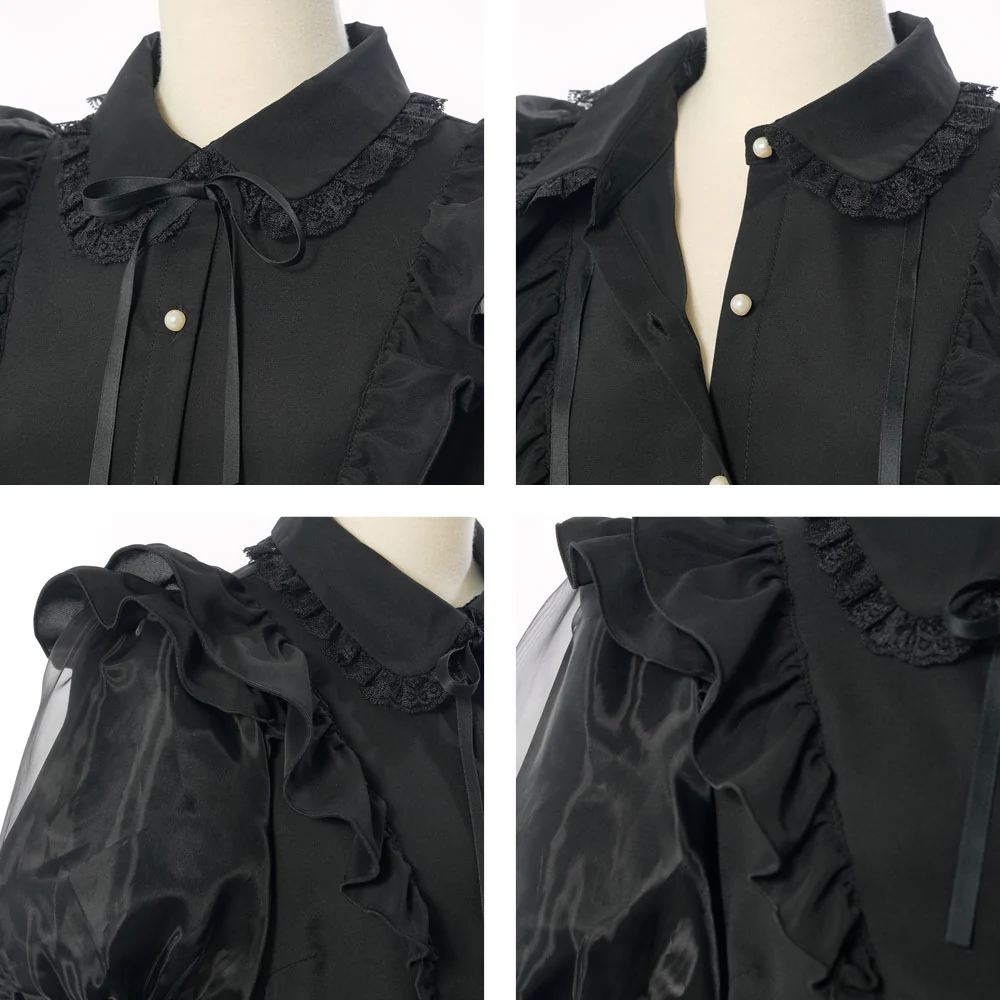 Product image 39