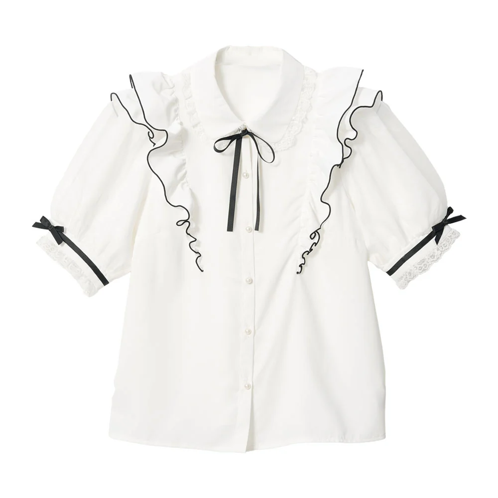 Product image 45