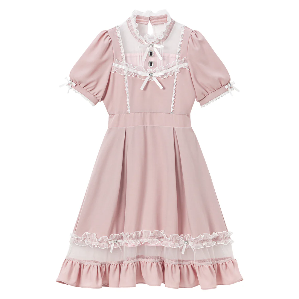 Product image 52