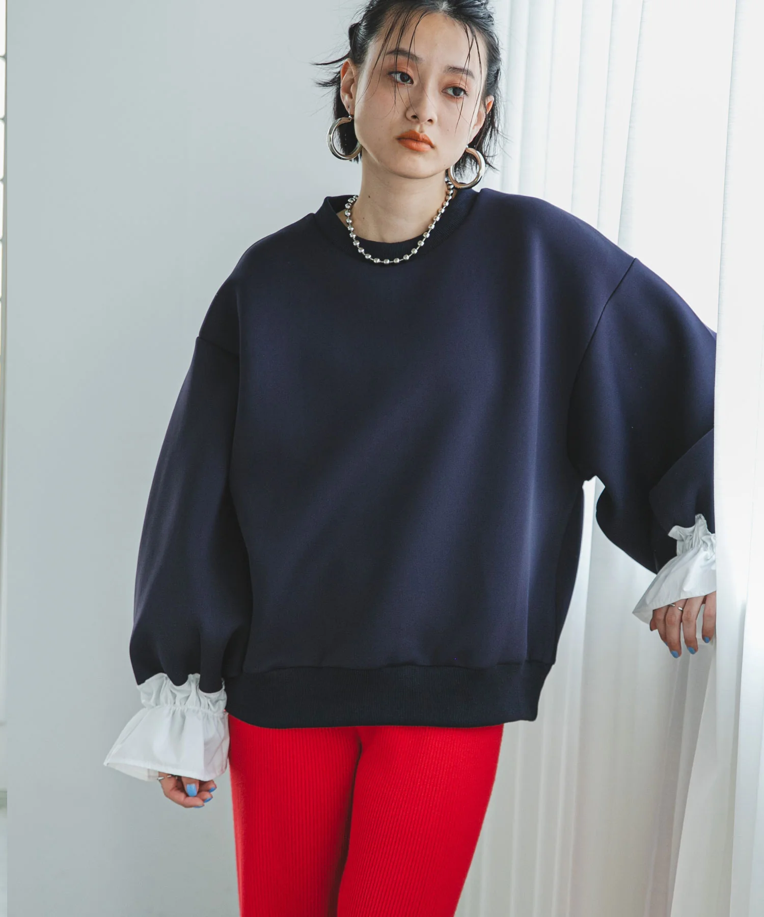 Product image 27