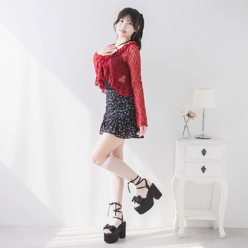 Product image 34