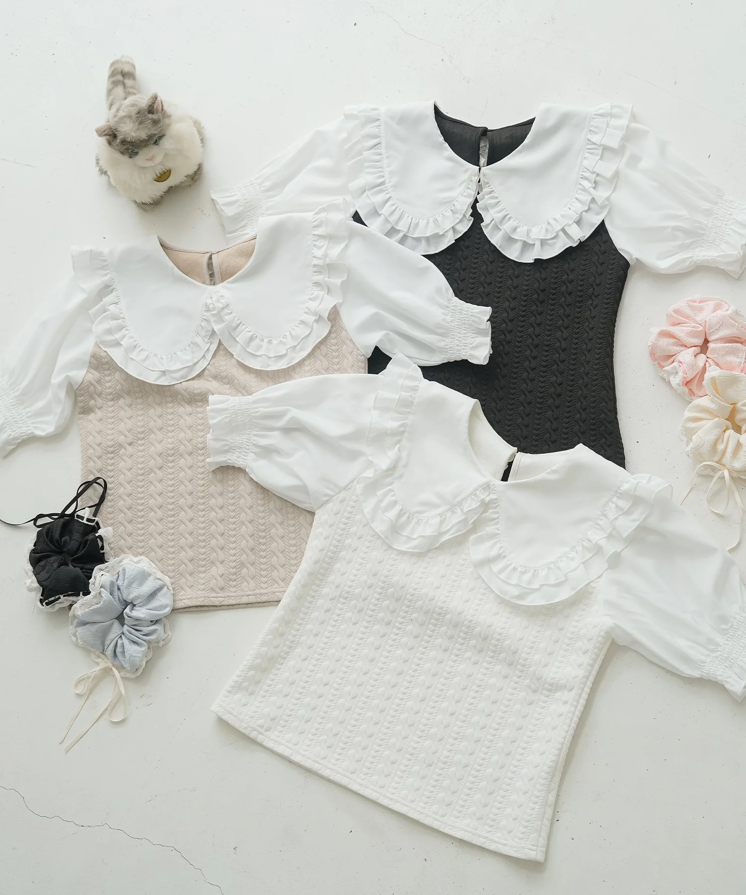 Product image 28