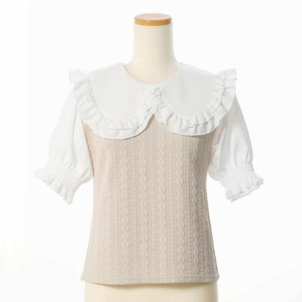 Product image 29