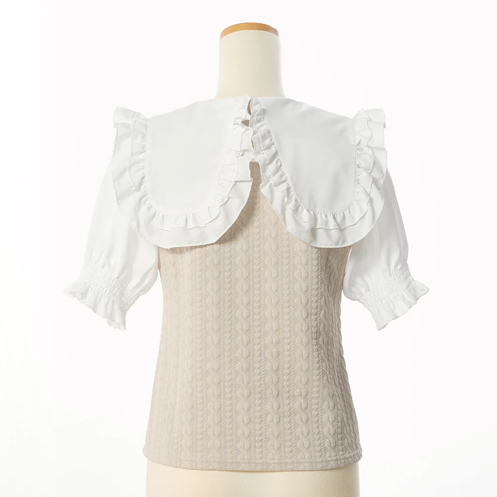 Product image 30