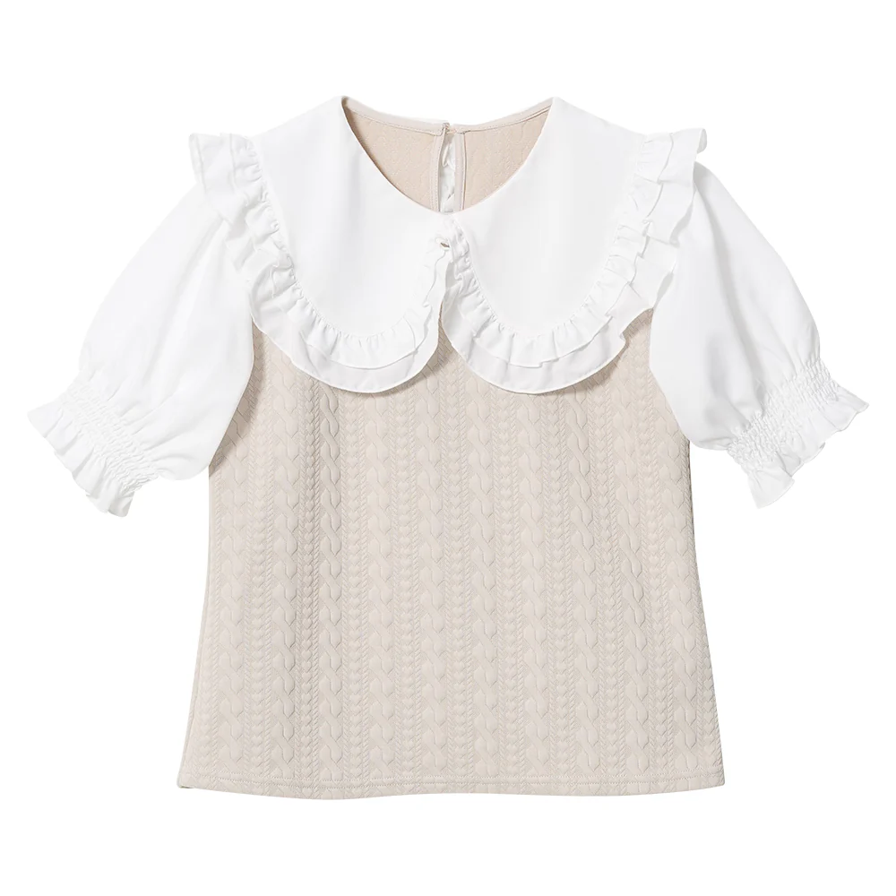 Product image 37