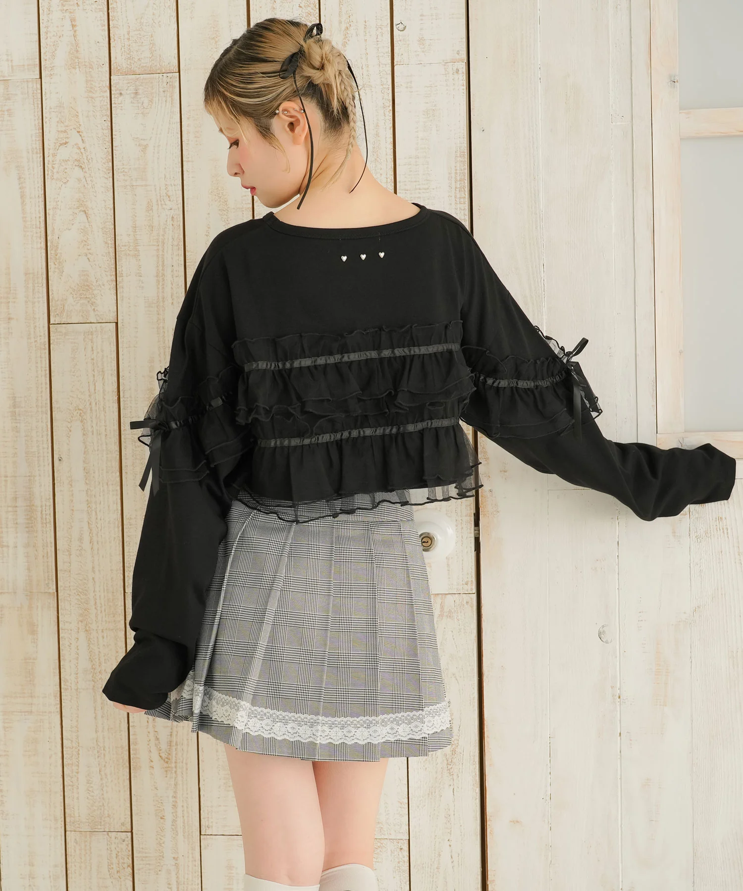 Product image 27