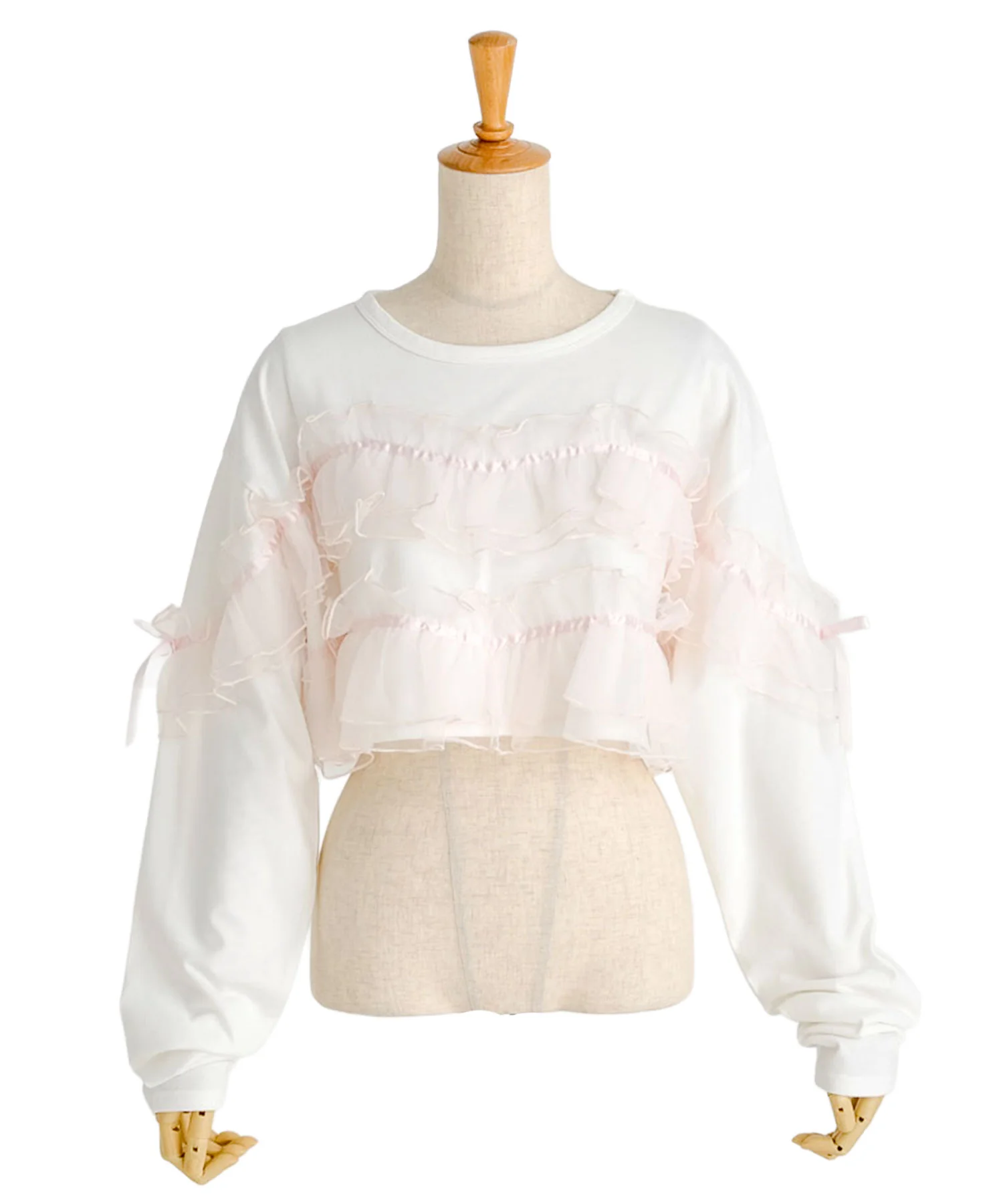 Product image 38