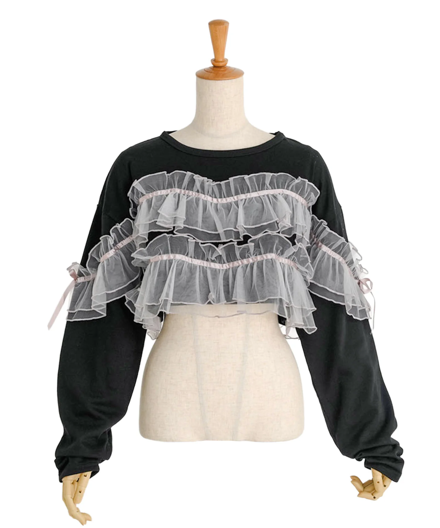 Product image 41