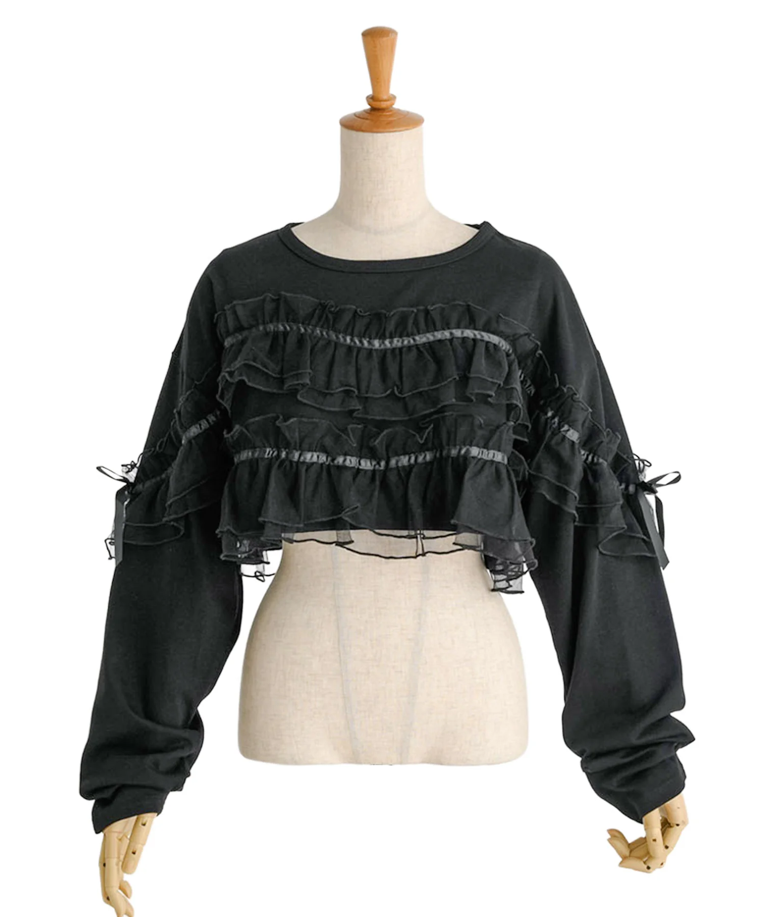Product image 42