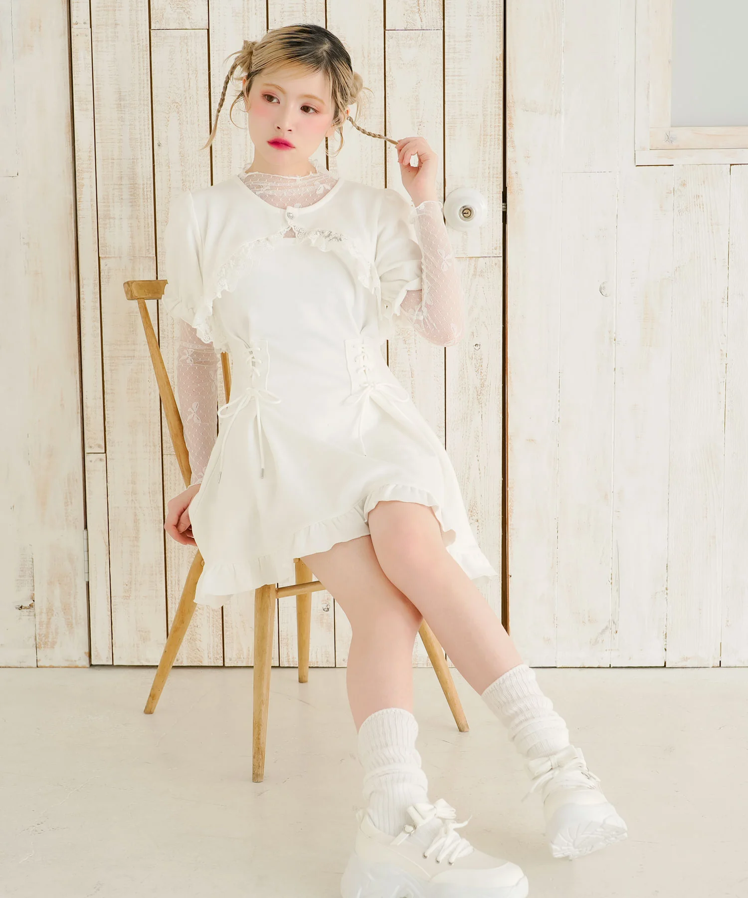 Product image 22