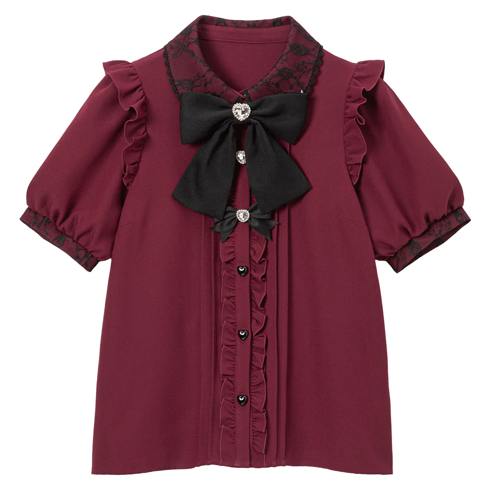 Product image 28