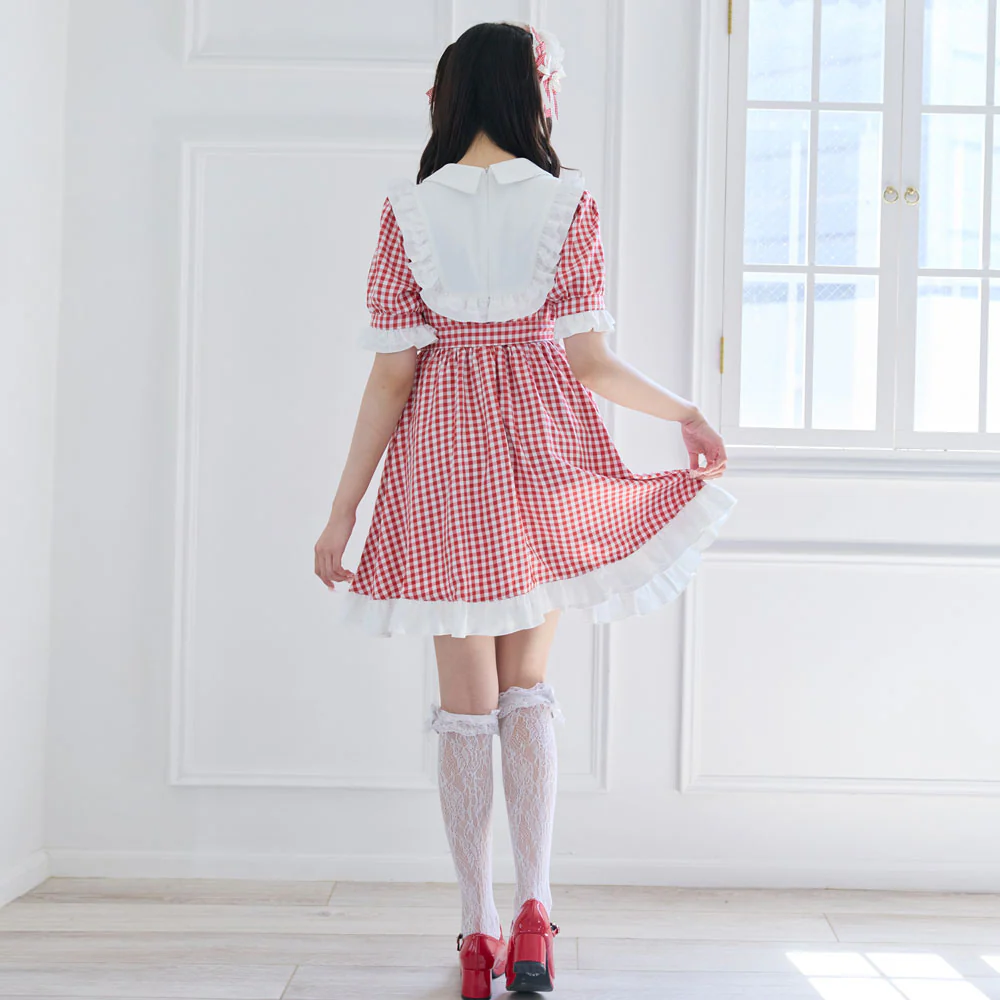 Product image 23