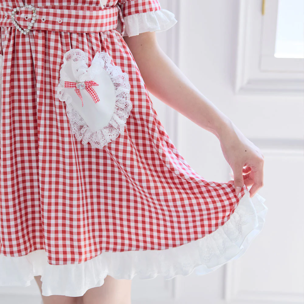 Product image 28