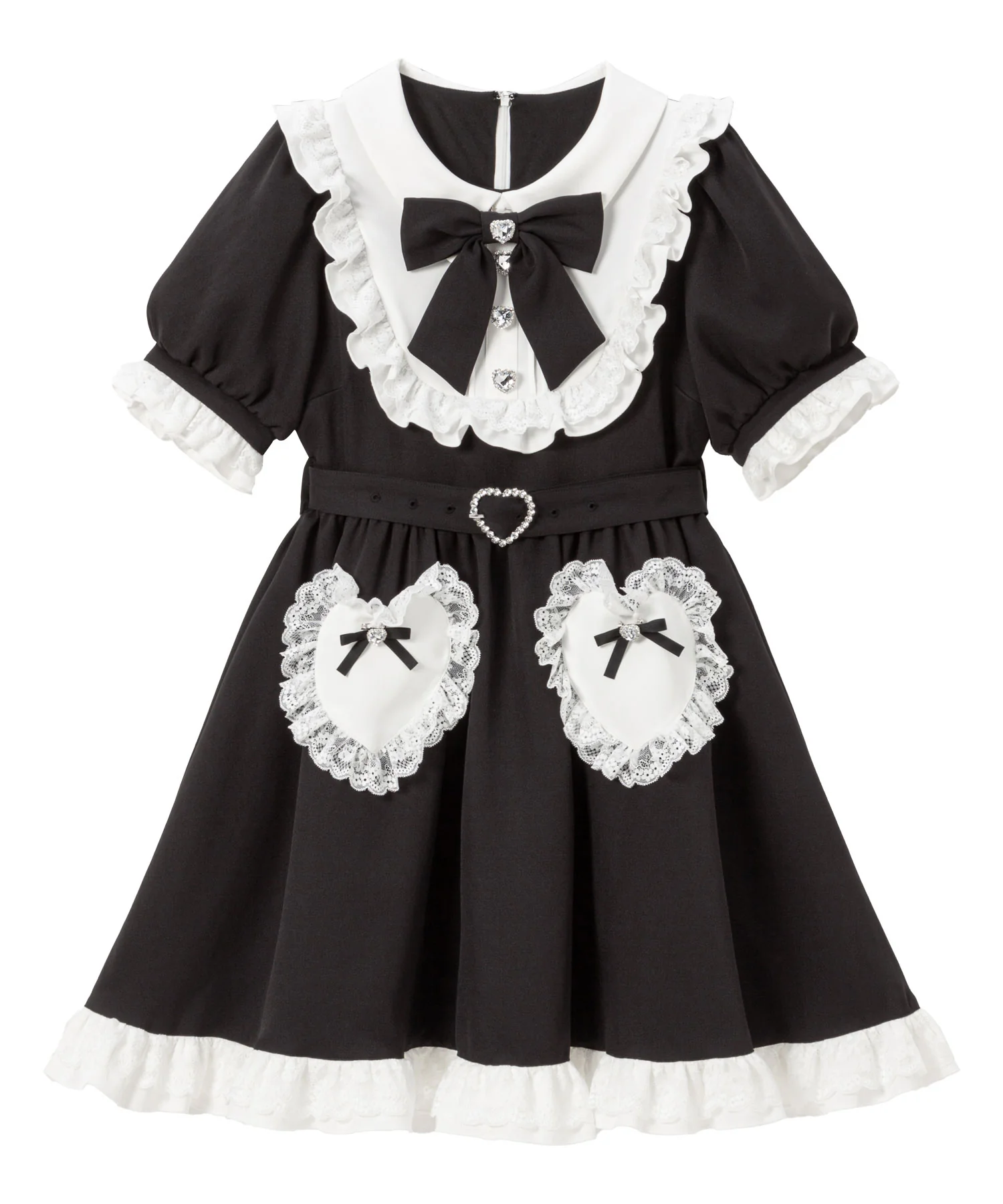 Product image 45